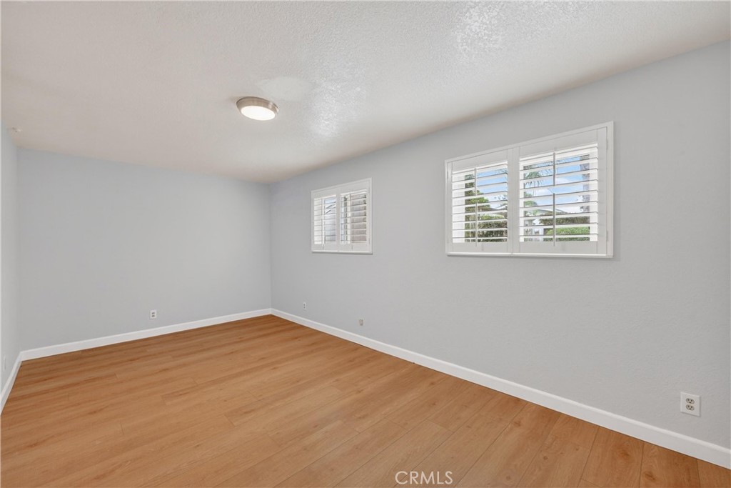 Rowland Heights, California, 91748, United States, 4 Bedrooms Bedrooms, ,3 BathroomsBathrooms,Residential,For Sale,2039746