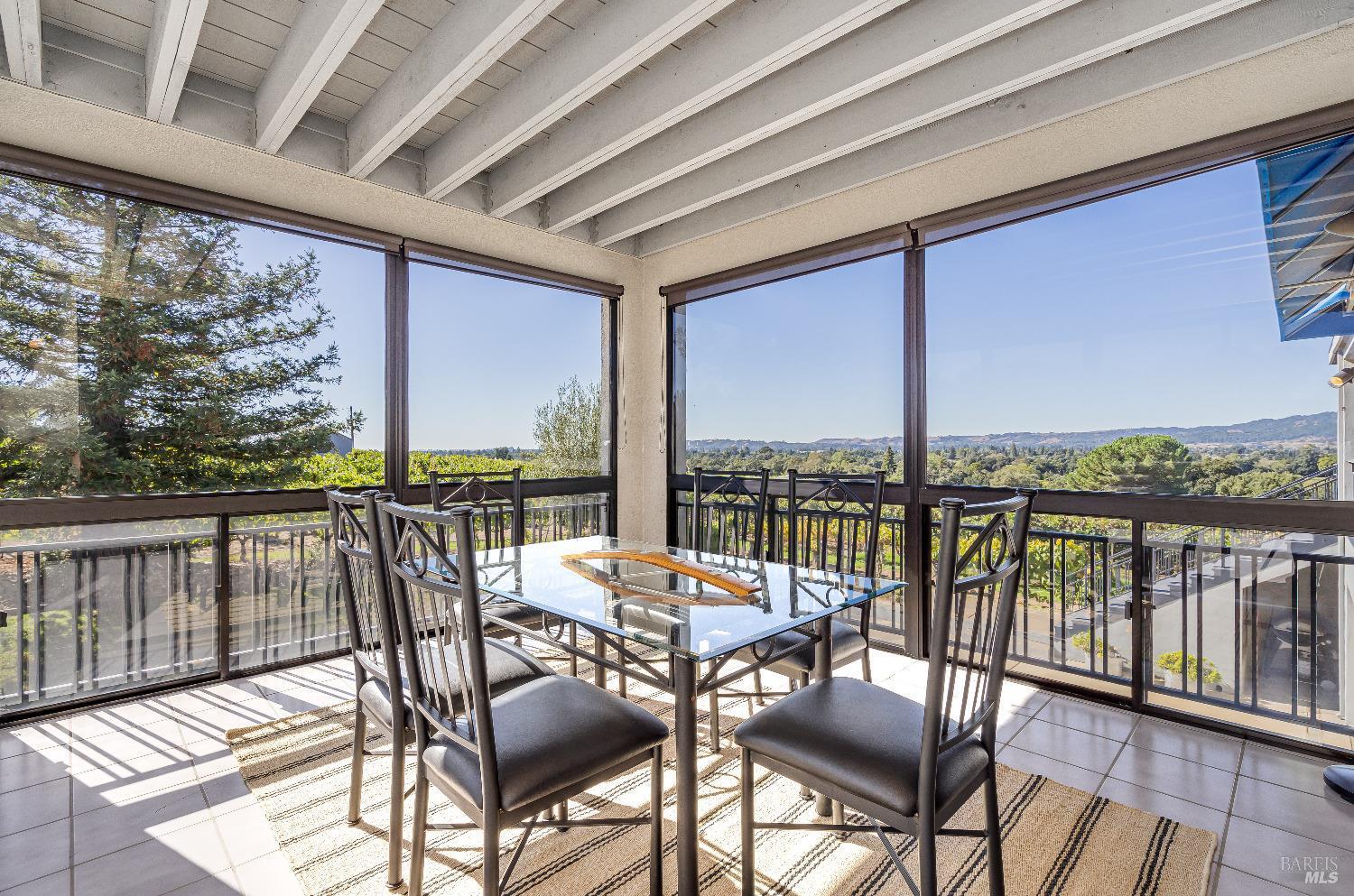 Napa, California, 94558, United States, 4 Bedrooms Bedrooms, ,6 BathroomsBathrooms,Residential,For Sale,1847246