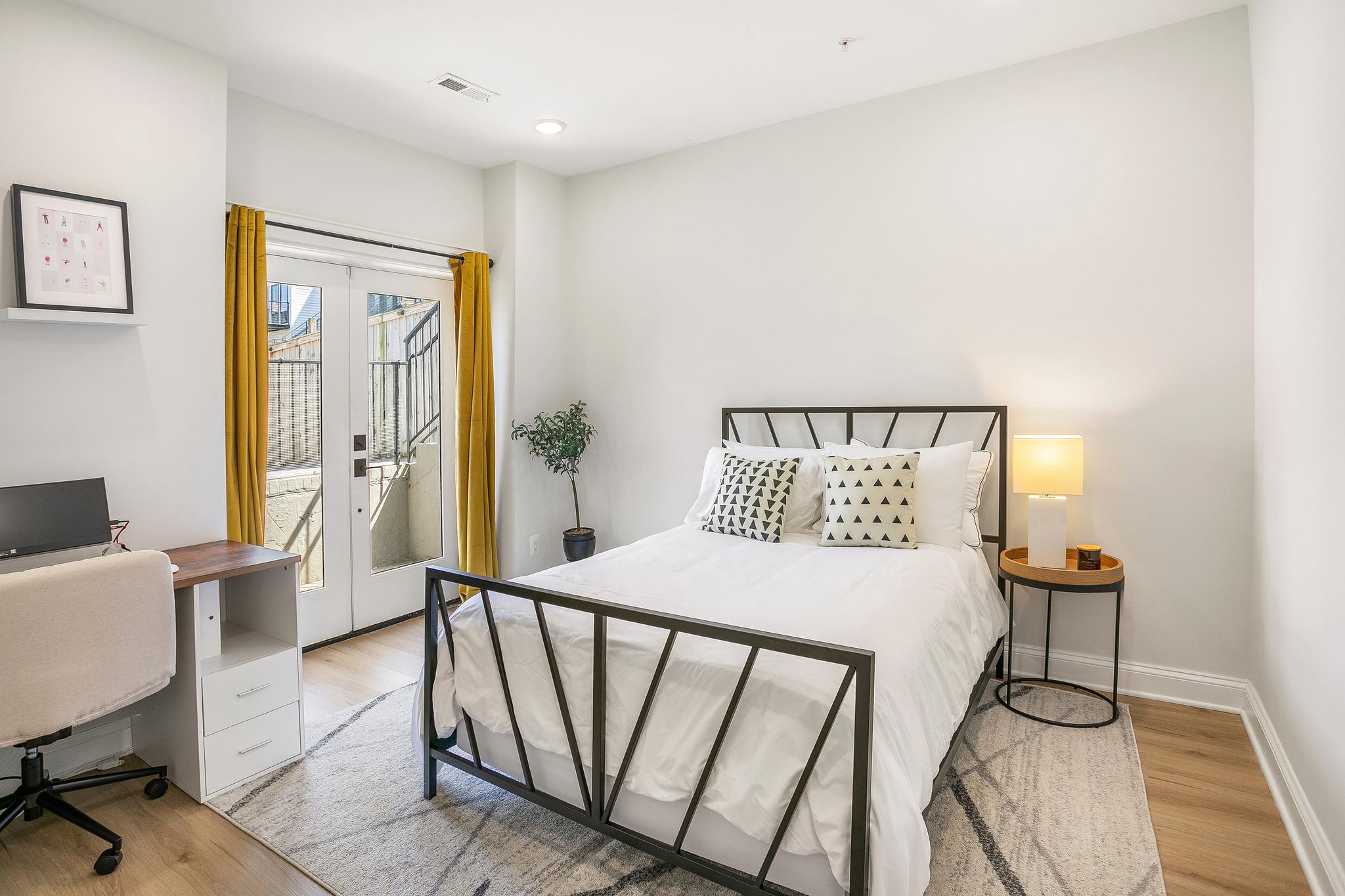  3569 Warder Street NW, Washington, DC, 20010 - 物件實景