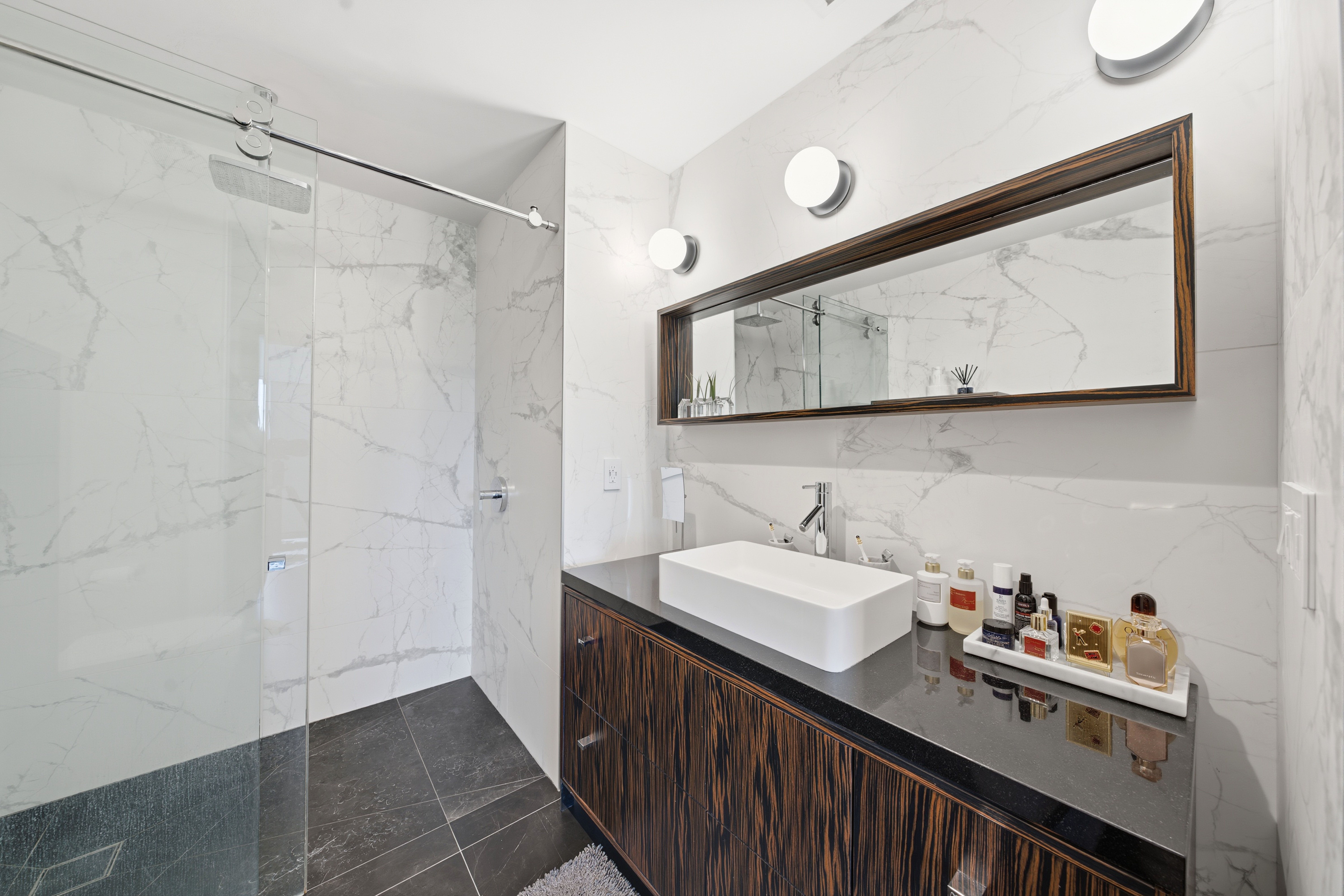  455 NE 39th St, Miami, FL, 33137 - 物件實景
