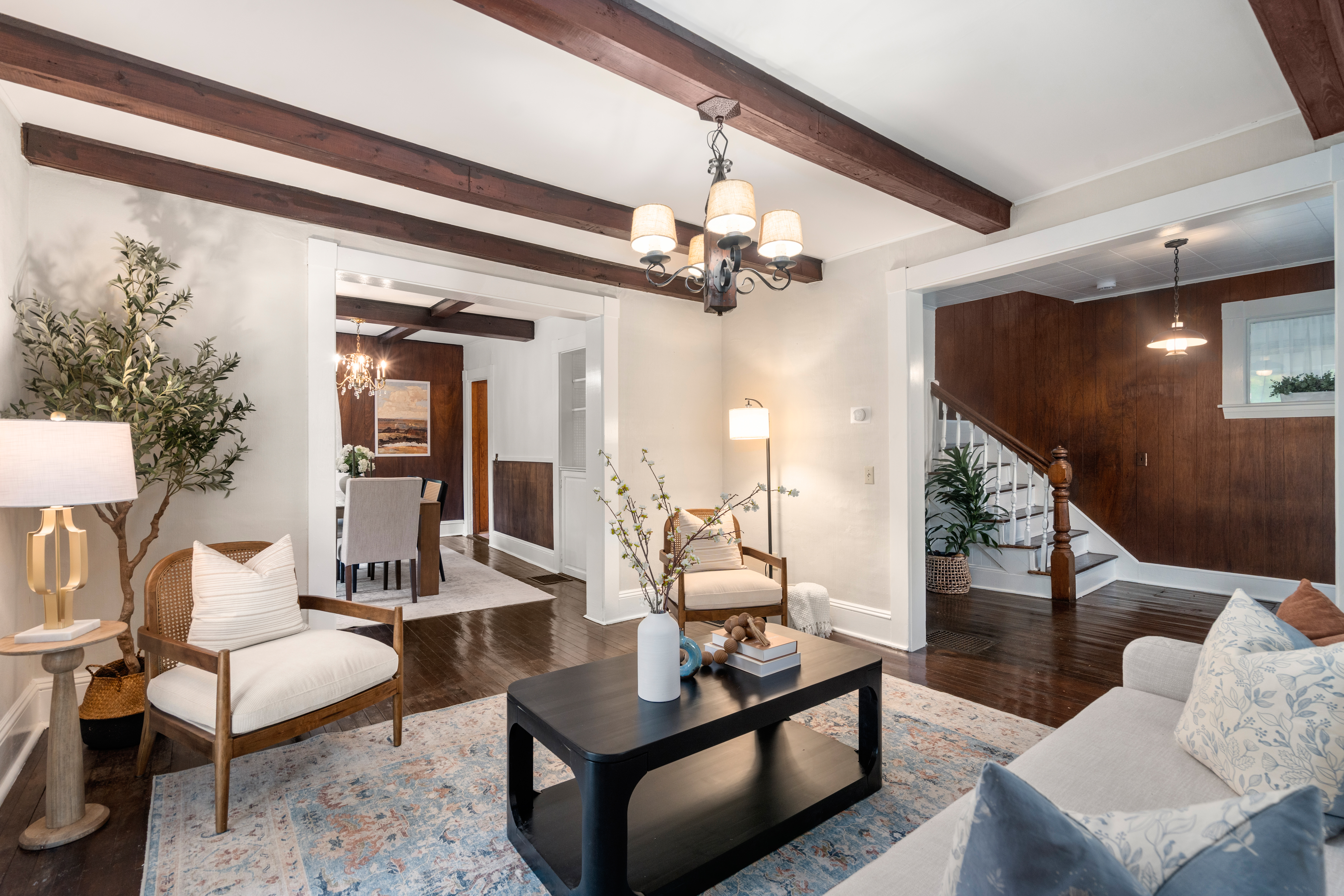  25 Park Street, Southborough, MA, 01772 - 物件實景