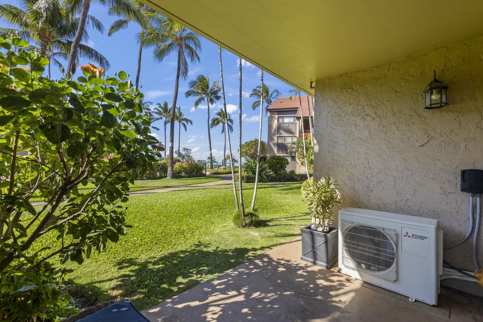 Kihei, Hawaii, 96753, United States, 1 Bedroom Bedrooms, ,1 BathroomBathrooms,Residential,For Sale,1692851