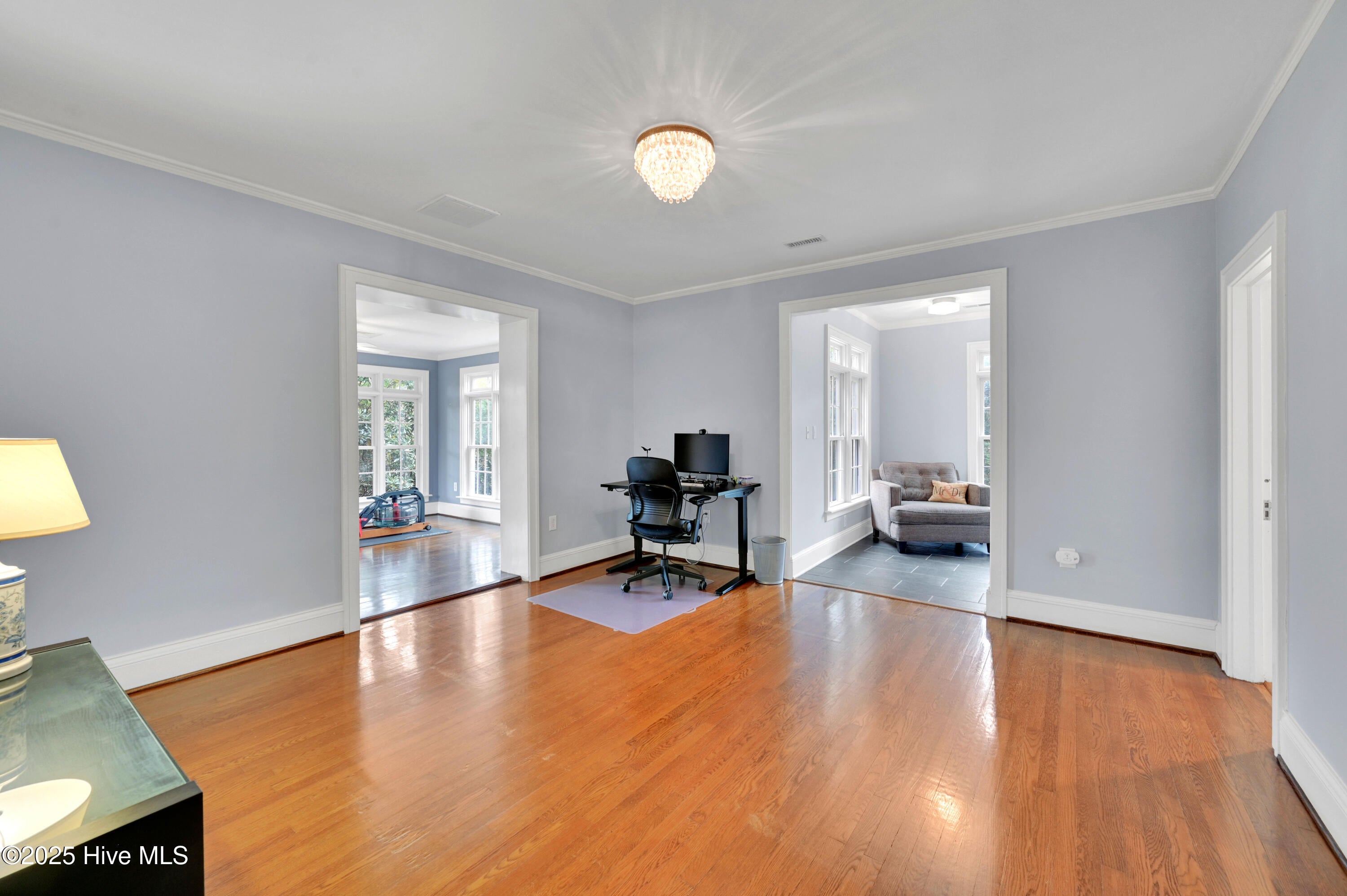 Greenville, North Carolina, 27858, United States, 4 Bedrooms Bedrooms, ,3 BathroomsBathrooms,Residential,For Sale,1985728