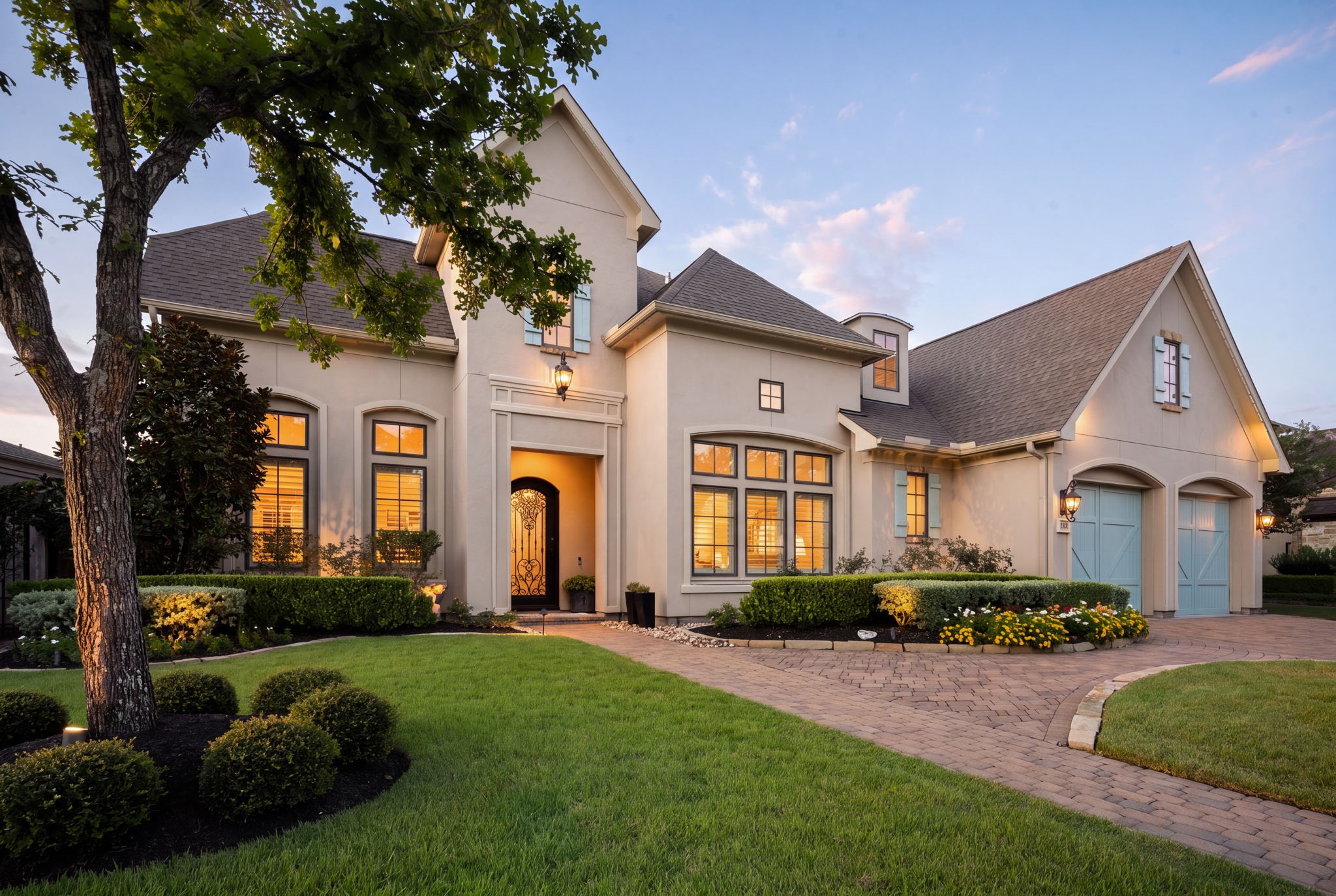  53 Pine Brook Court - 物件實景