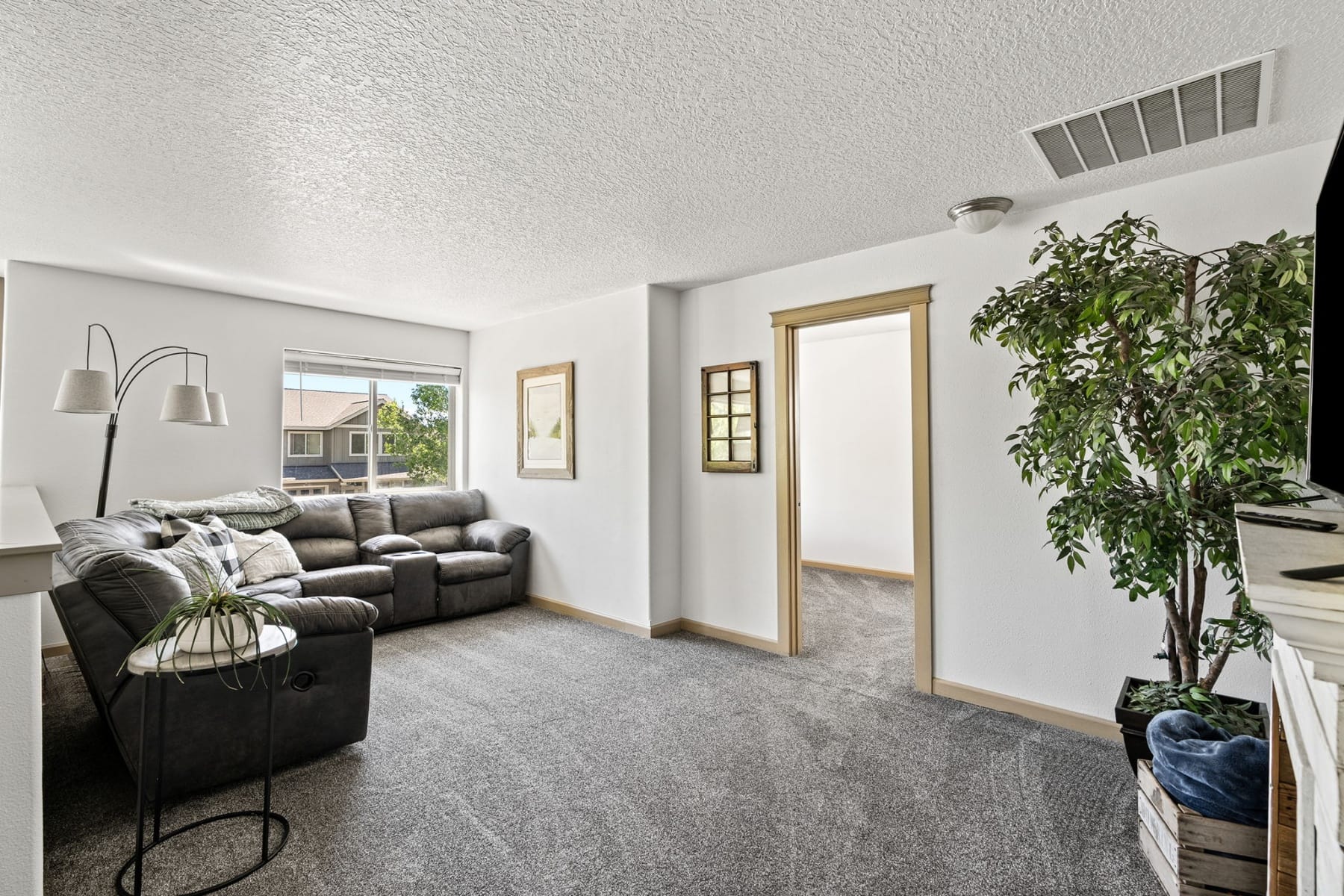  2847 SW Indian Place Redmond, OR 97756 - 物件實景