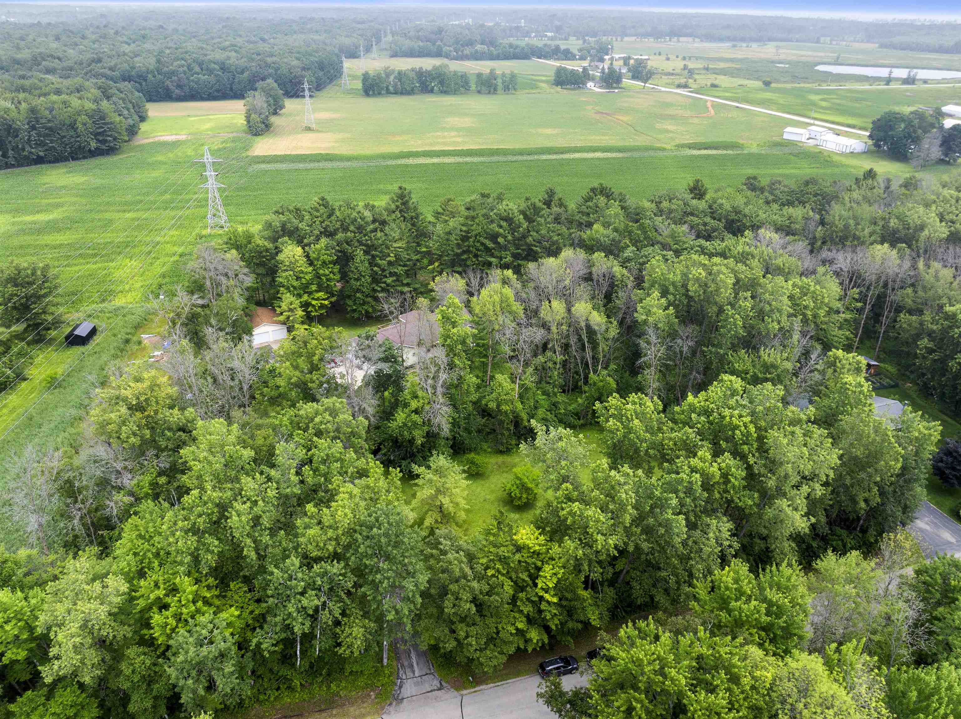 SUAMICO, Wisconsin, 54173, United States, 3 Bedrooms Bedrooms, ,4 BathroomsBathrooms,Residential,For Sale,1911099