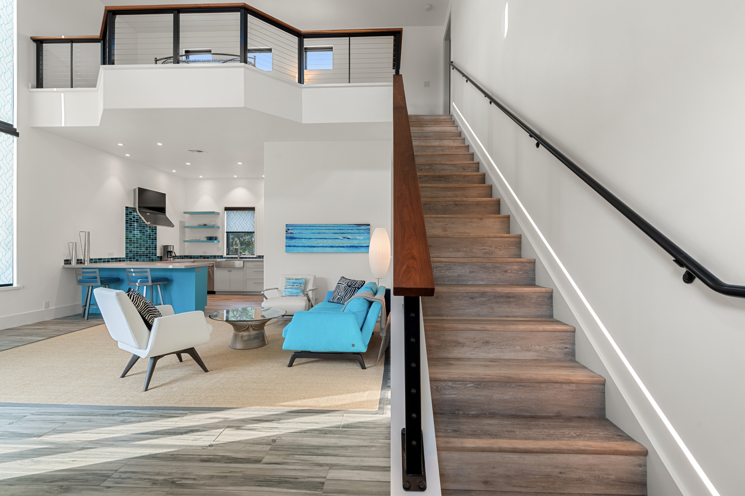  Rare Expression of Refined Hill Country Living - 物件實景
