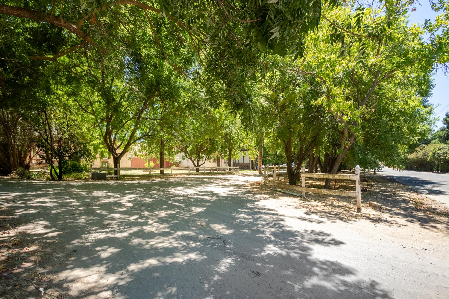 Yuba City, California, 95991-6934, United States, 6 Bedrooms Bedrooms, ,4 BathroomsBathrooms,Residential,For Sale,1849016
