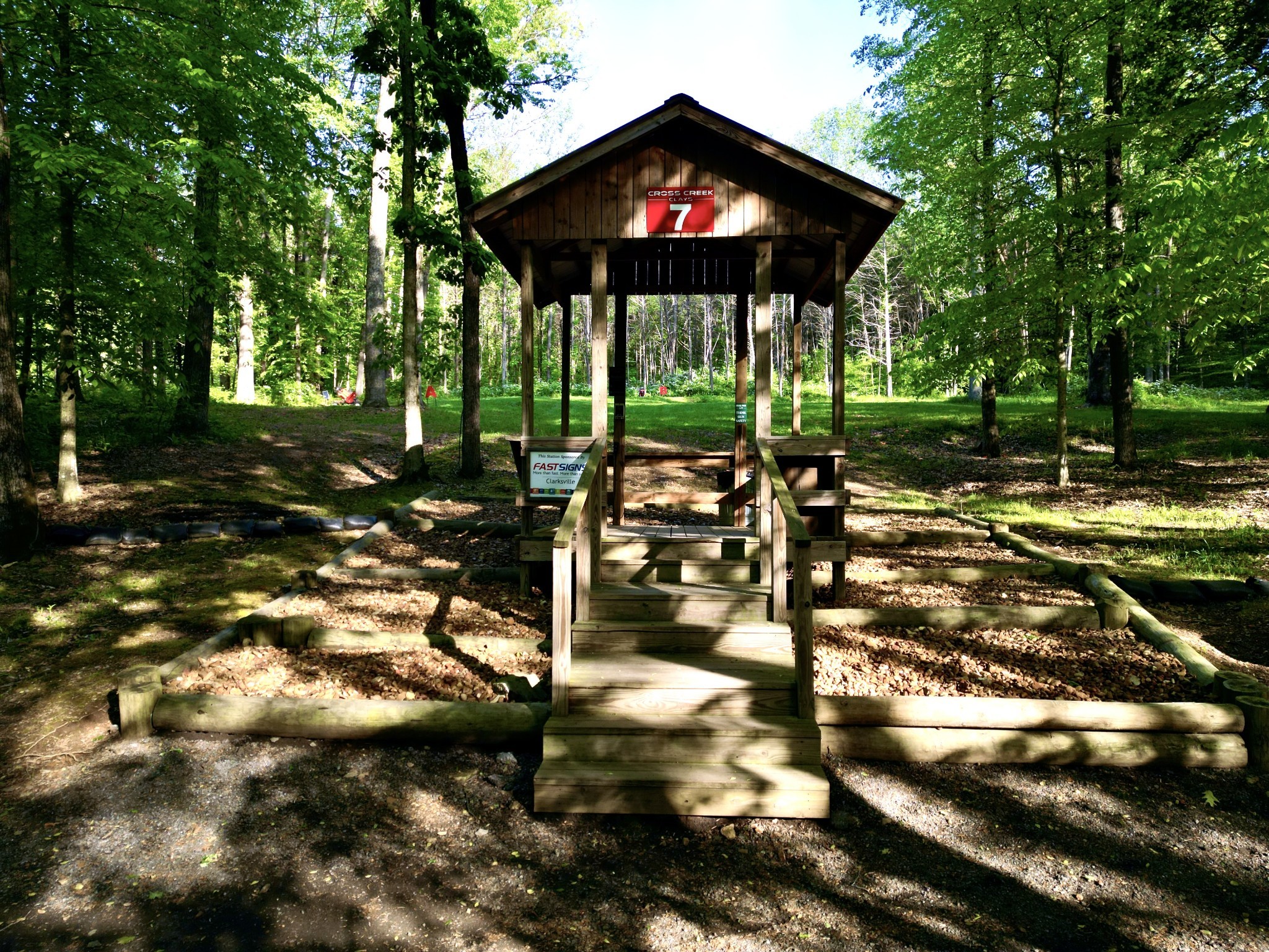  3975 Jarman Hollow Rd, Palmyra, TN, 37142 - 物件實景