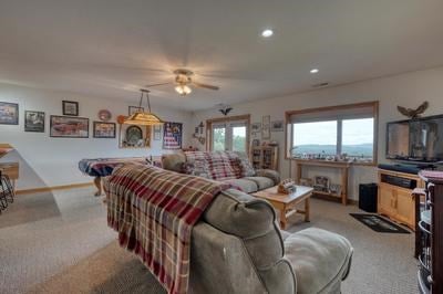 Murphy, North Carolina, 28906, United States, 3 Bedrooms Bedrooms, ,3 BathroomsBathrooms,Residential,For Sale,1917249