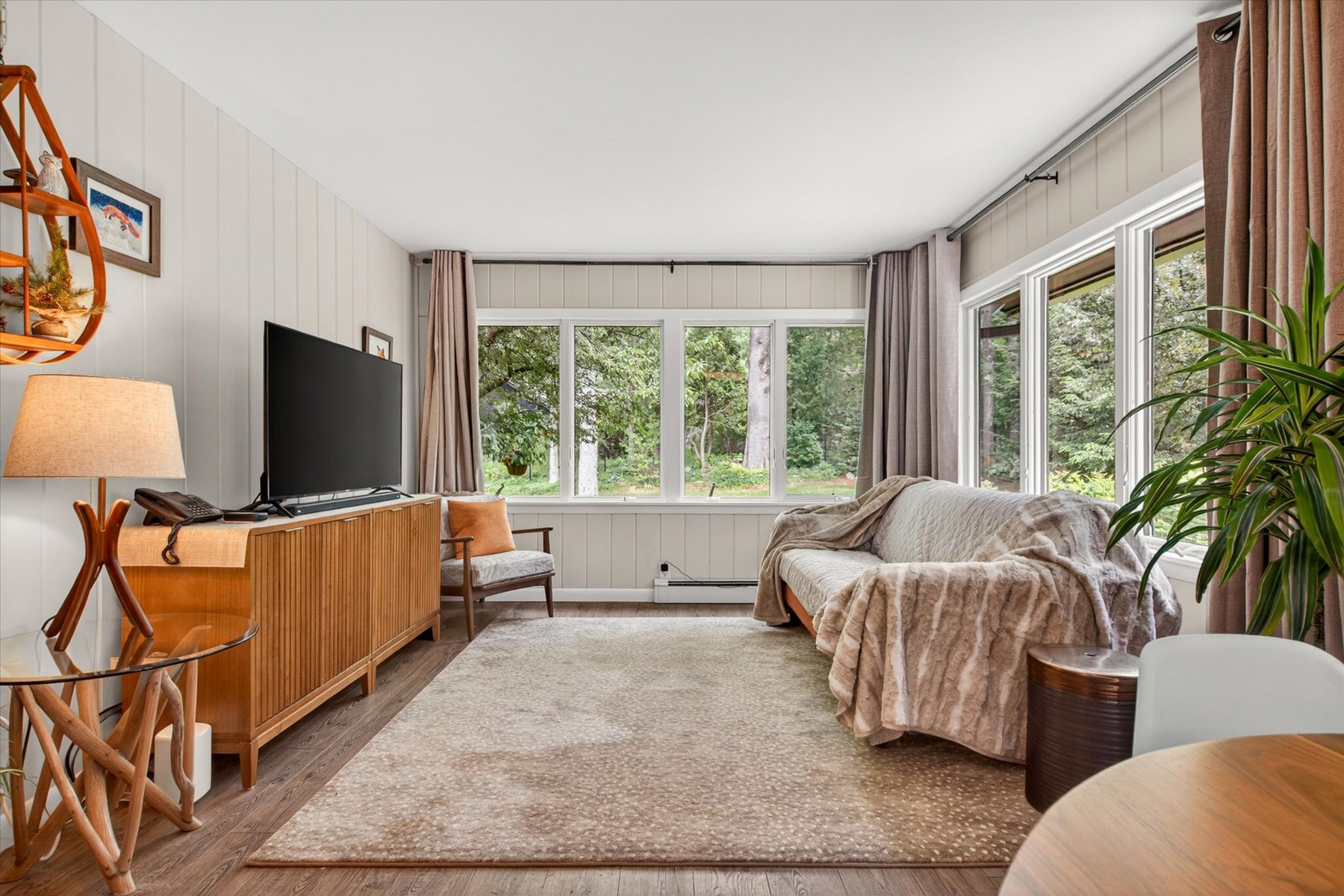  431 Brookwood - 物件實景
