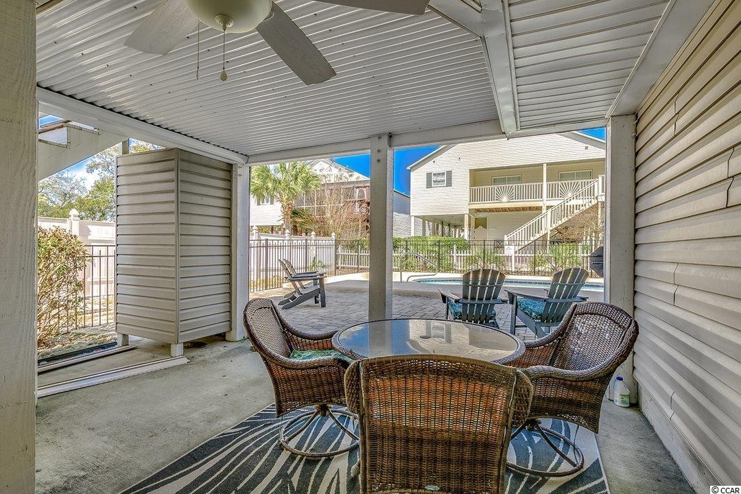 2000 Perrin Dr., North Myrtle Beach, South Carolina, 29582, United States, 5 Bedrooms Bedrooms, ,5 BathroomsBathrooms,Residential,For Sale,2000 Perrin Dr.,1039159