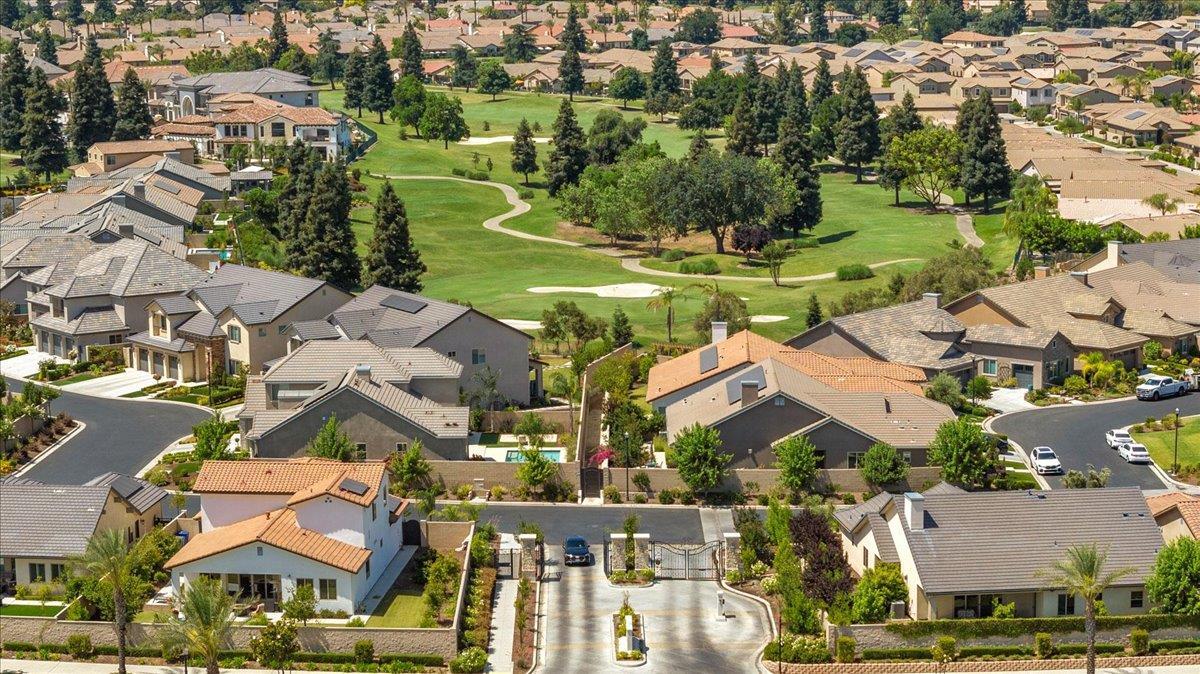 Fresno, California, 93730, United States, 3 Bedrooms Bedrooms, ,3 BathroomsBathrooms,Residential,For Sale,1846236