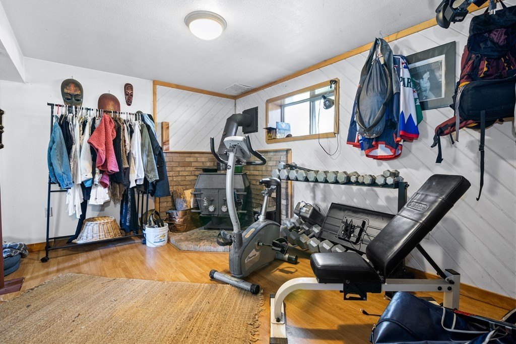 McCall, Idaho, 83638, United States, 3 Bedrooms Bedrooms, ,2 BathroomsBathrooms,Residential,For Sale,2049028