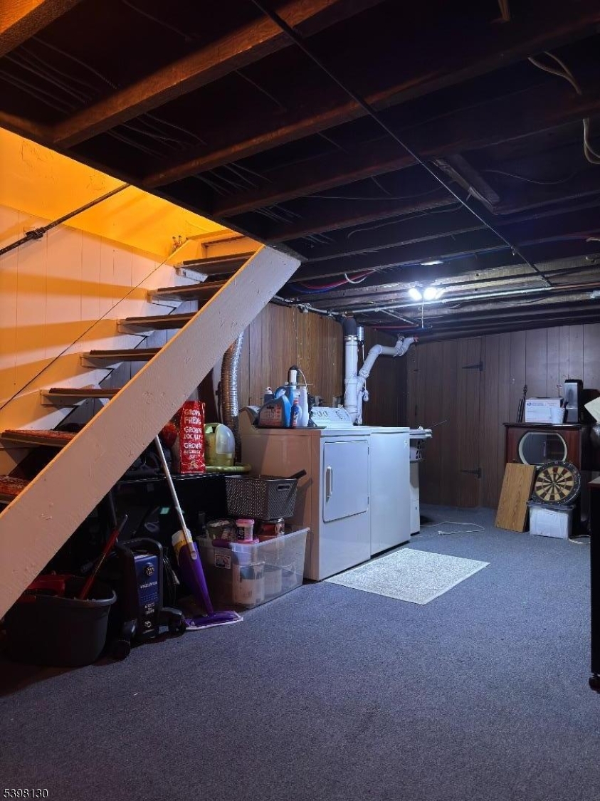 Clifton City, New Jersey, 07013, United States, 2 Bedrooms Bedrooms, ,2 BathroomsBathrooms,Residential,For Sale,1995655