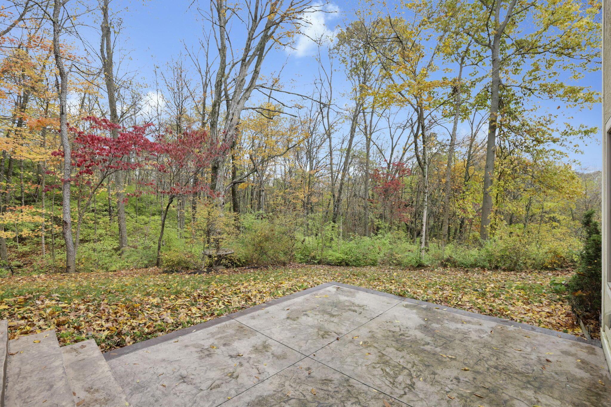 Delaware, Ohio, 43015, United States, 4 Bedrooms Bedrooms, ,4 BathroomsBathrooms,Residential,For Sale,1987027