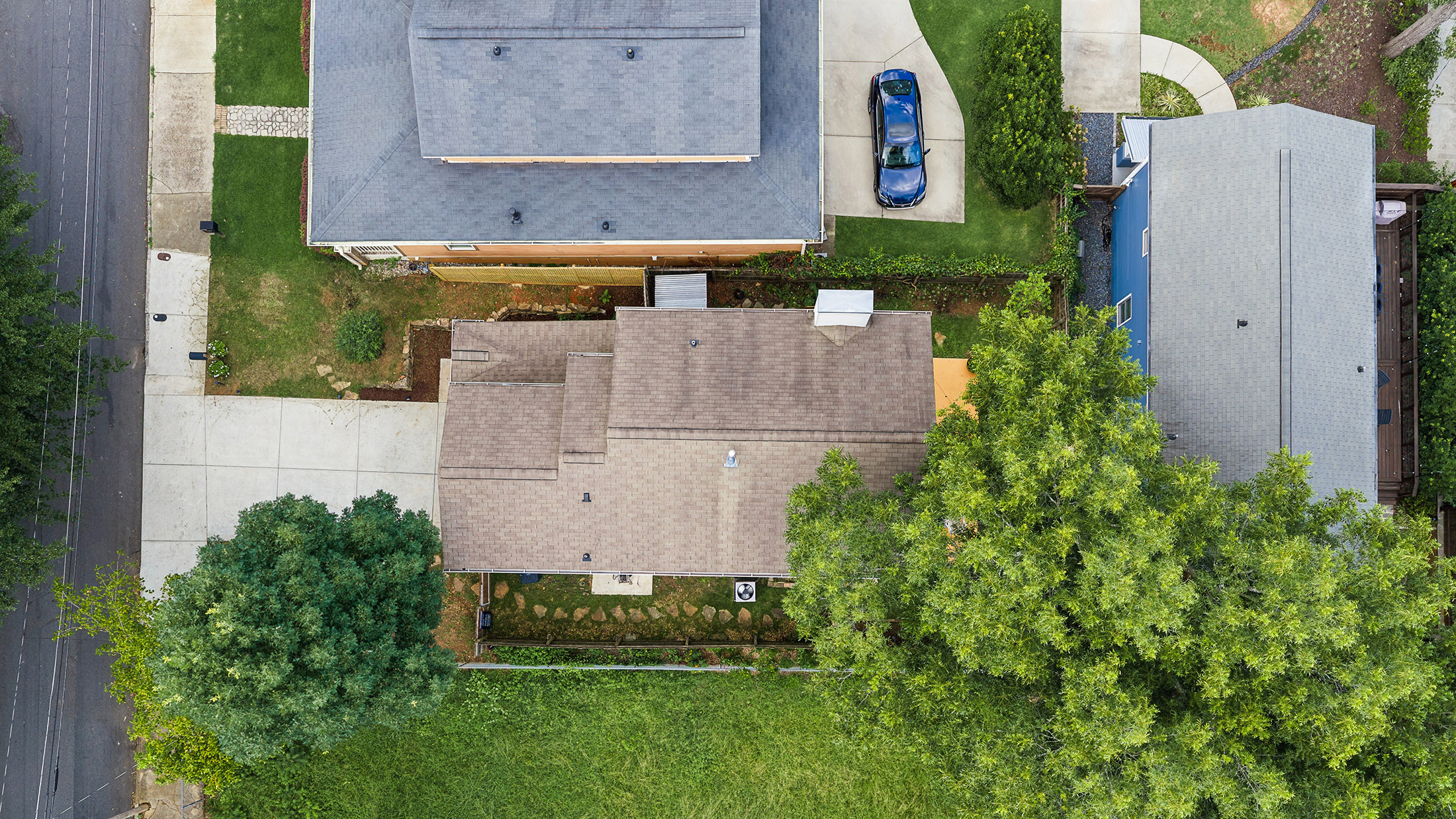  Beautiful Edgewood Home in Prime Parkside Location - 物件實景