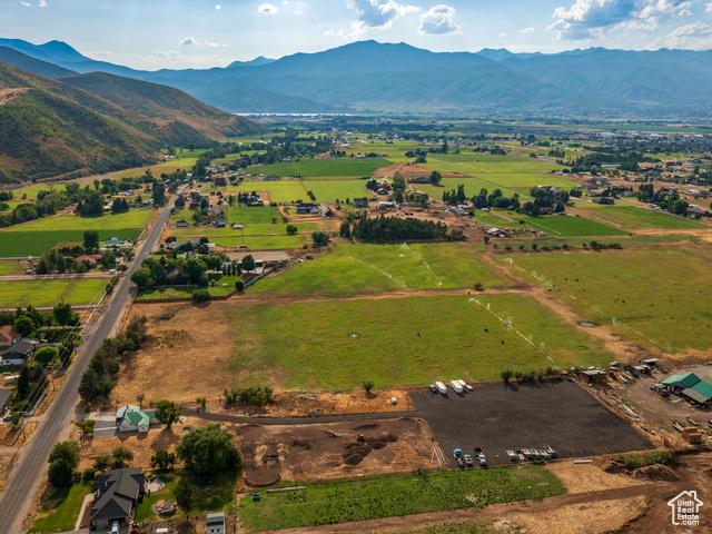Daniel, Utah, 84032, United States, ,Residential,For Sale,1900745