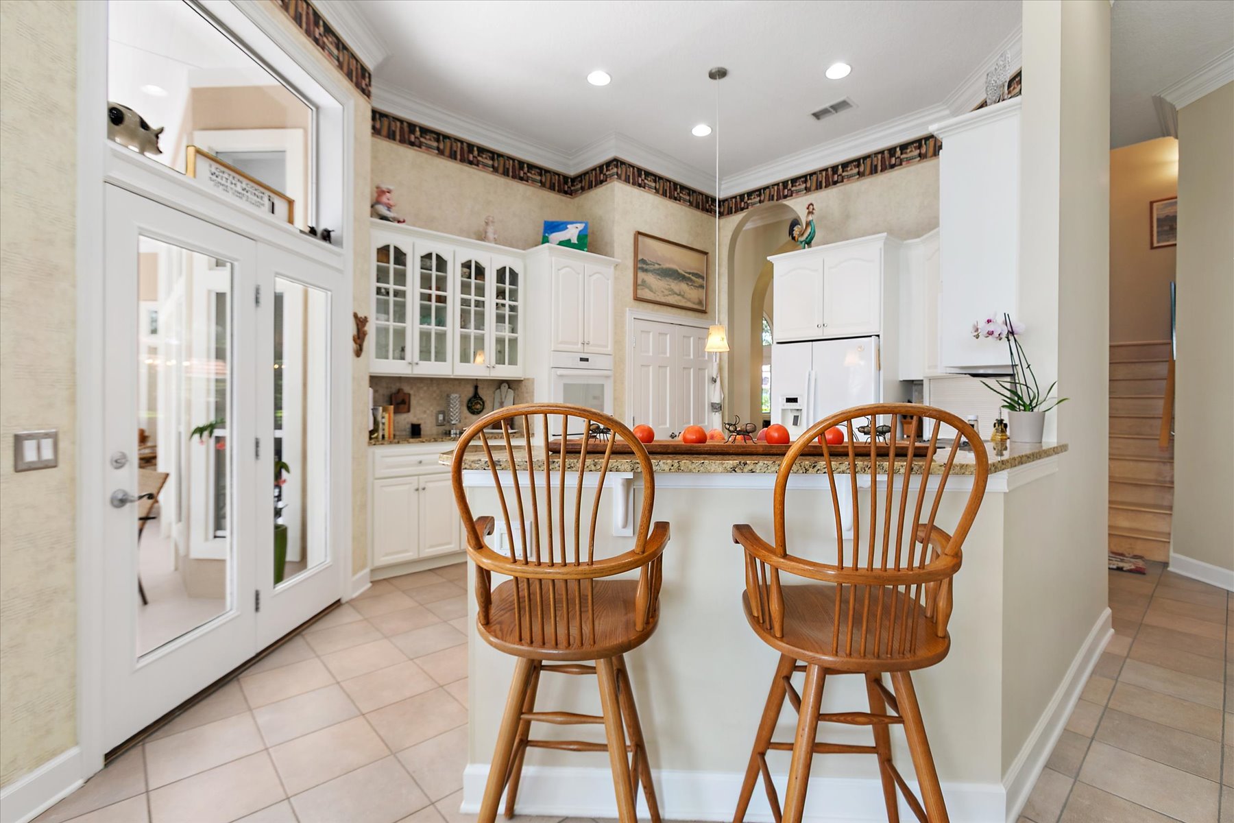  953 Shipwatch Drive E, Jacksonville, FL, 32225 - 物件實景