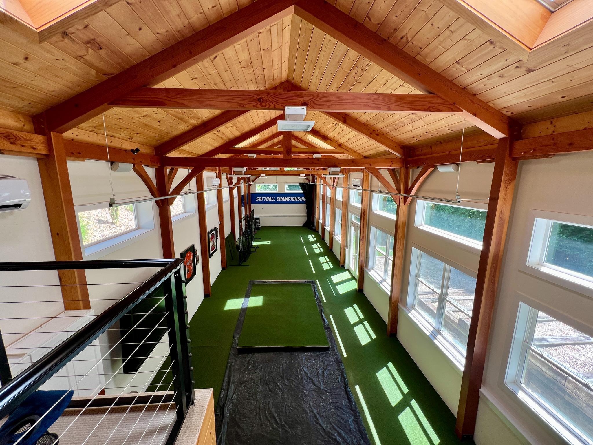  7818 Crownhurst Court, Mclean, VA, 22102 - 物件實景