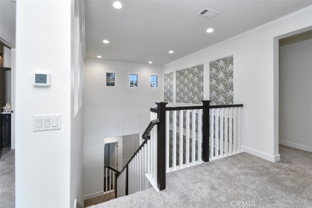West Hills, California, 91304, United States, 5 Bedrooms Bedrooms, ,6 BathroomsBathrooms,Residential,For Sale,1847144