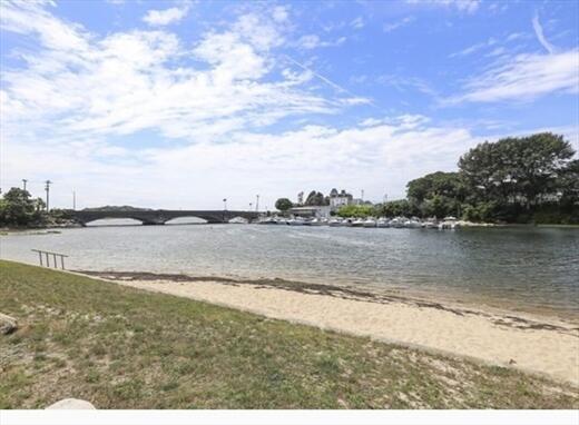 Wareham, Massachusetts, 02571, United States, 3 Bedrooms Bedrooms, ,2 BathroomsBathrooms,Residential,For Sale,1927382