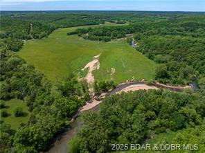 Montreal, Missouri, 65591, United States, ,Land,For Sale,1821454