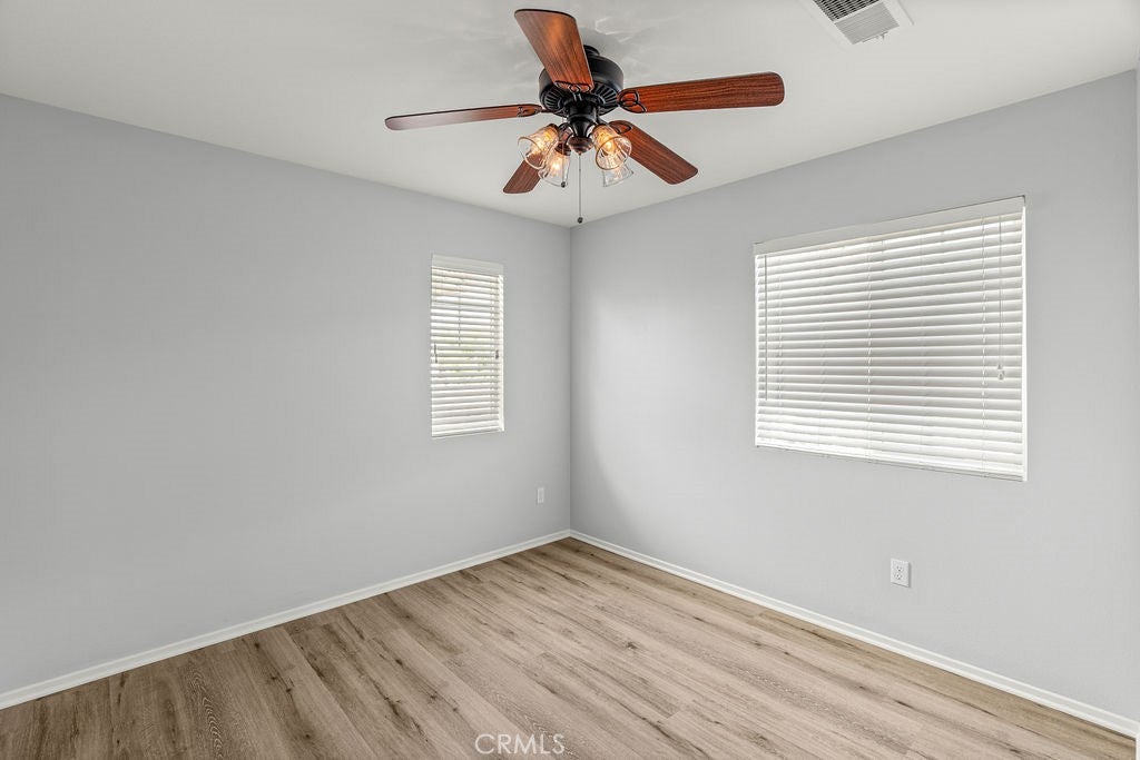 Lake Elsinore, California, 92532, United States, 3 Bedrooms Bedrooms, ,3 BathroomsBathrooms,Residential,For Sale,1979184