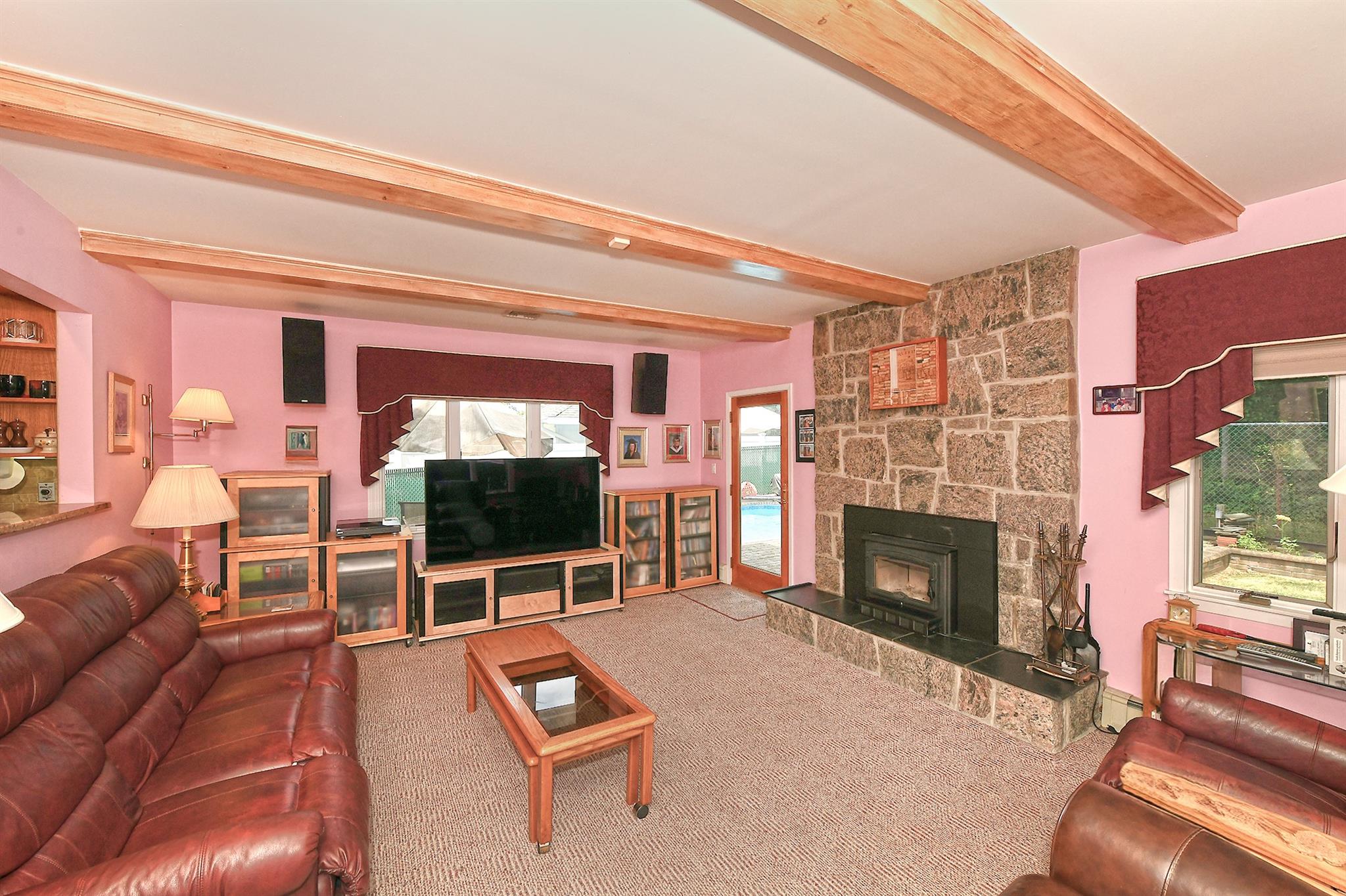 Centerview Ave, Wantagh, NY 11793 #1