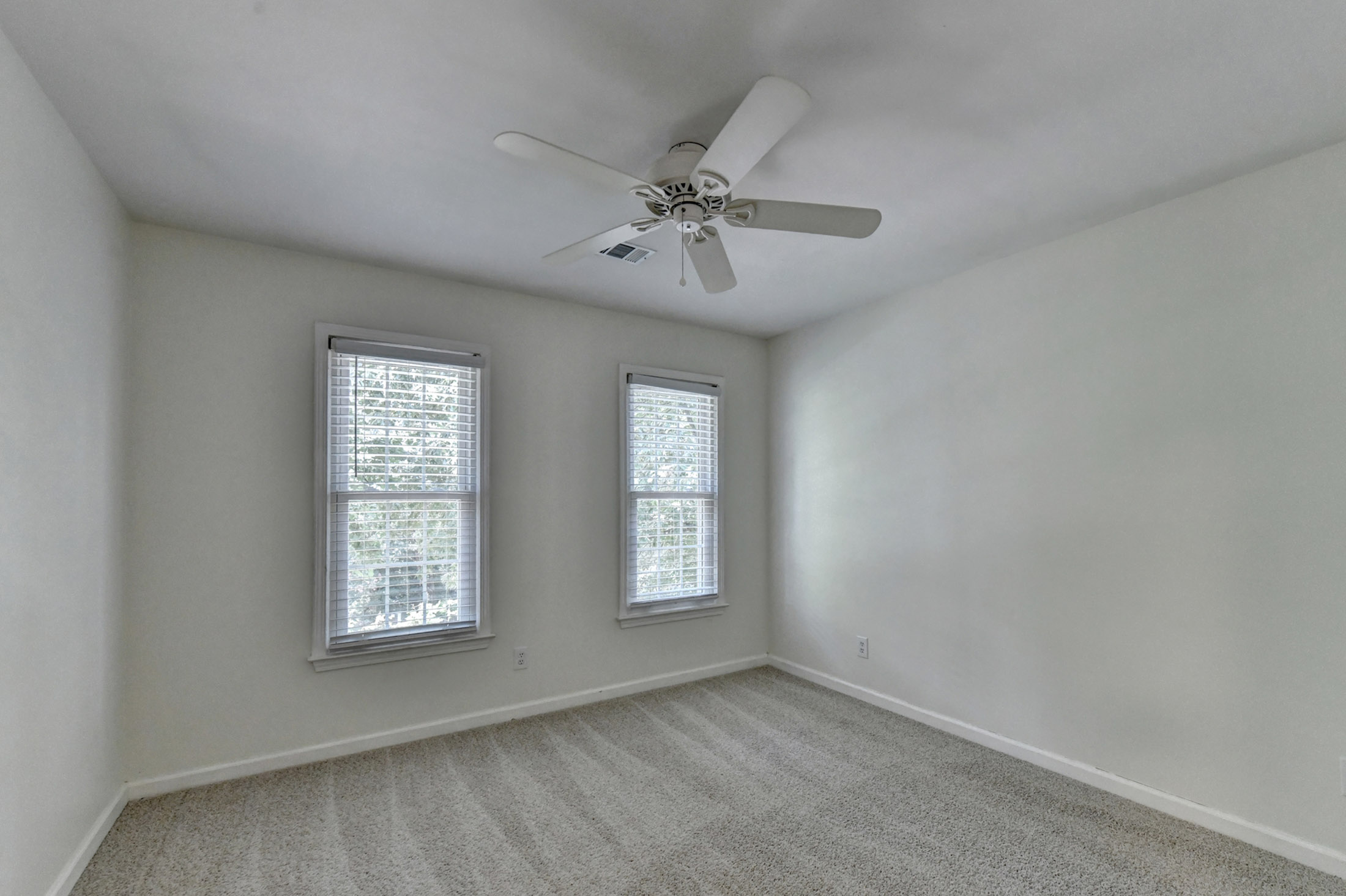  Stunning Renovated Home on Quiet Cul-de-Sac in North Fulton - 物件實景