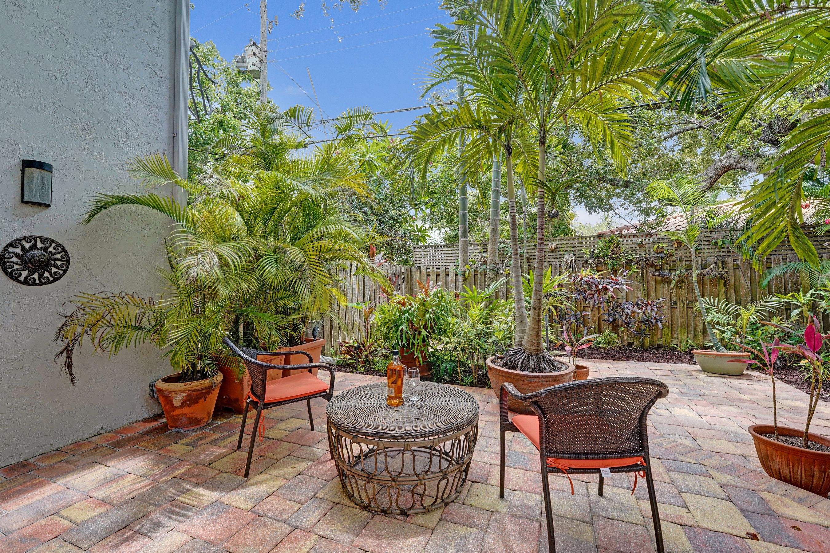  620 NE 9th Avenue, Fort Lauderdale, FL, 33304 - 物件實景