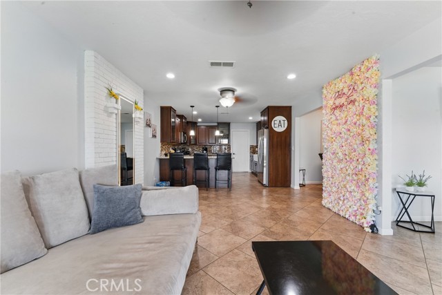 Desert Hot Springs, California, 92241, United States, 4 Bedrooms Bedrooms, ,3 BathroomsBathrooms,Residential,For Sale,1975941