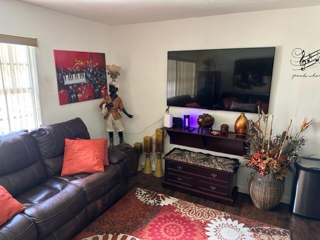 Miami Gardens, Florida, 33169, United States, 3 Bedrooms Bedrooms, ,2 BathroomsBathrooms,Residential,For Sale,1975368