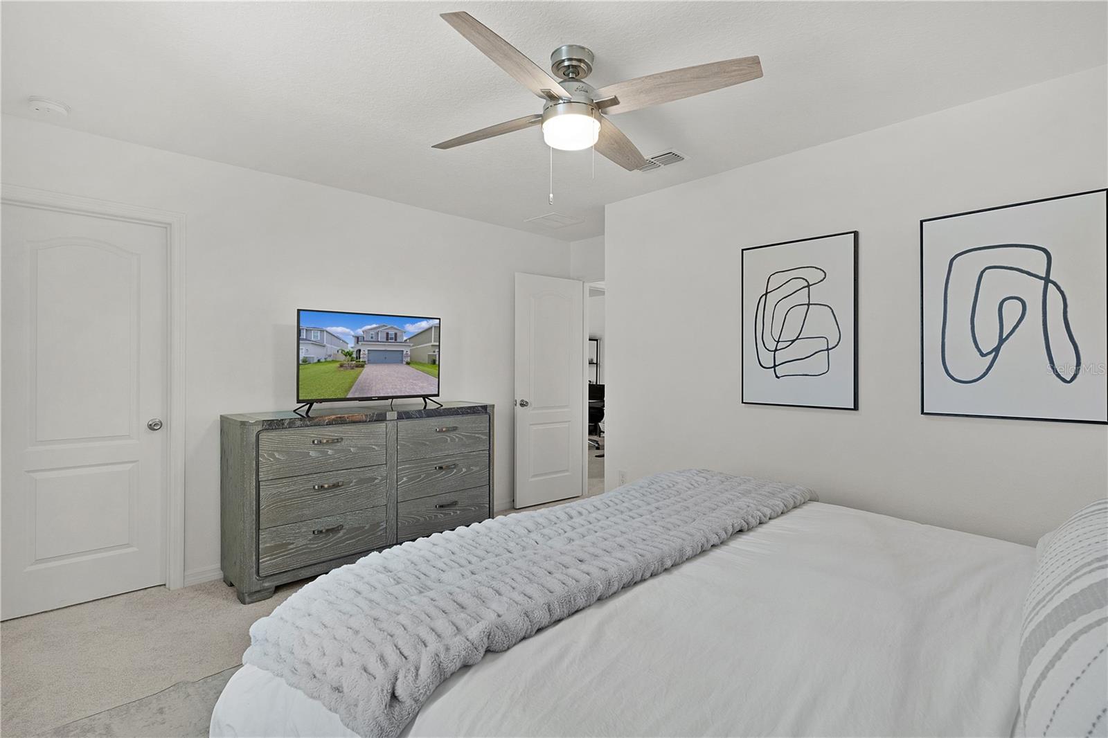 CLERMONT, Florida, 34714, United States, 3 Bedrooms Bedrooms, ,3 BathroomsBathrooms,Residential,For Sale,1901487