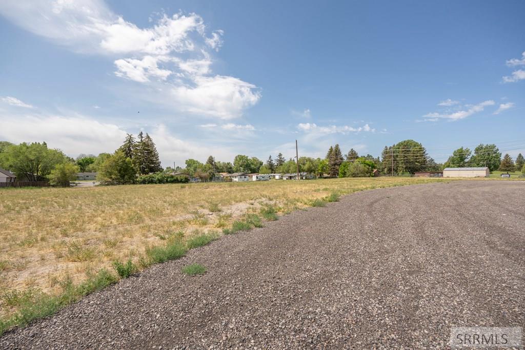 IDAHO FALLS, Idaho, 83401, United States, ,Residential,For Sale,1944838