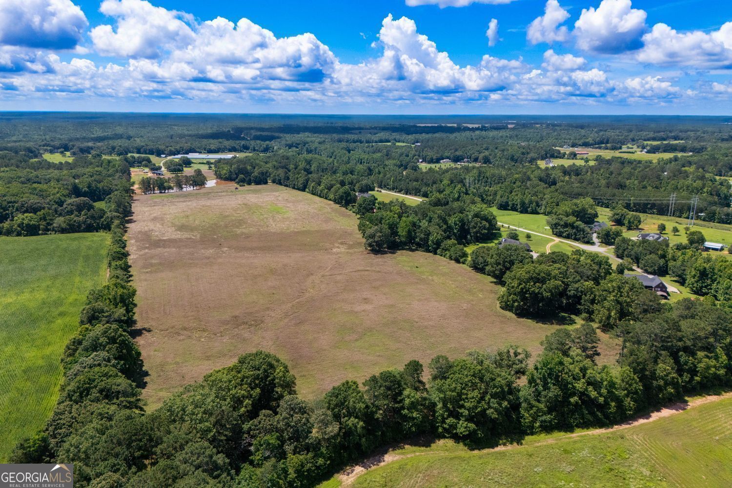 Social Circle, Georgia, 30025, United States, ,Residential,For Sale,1867942