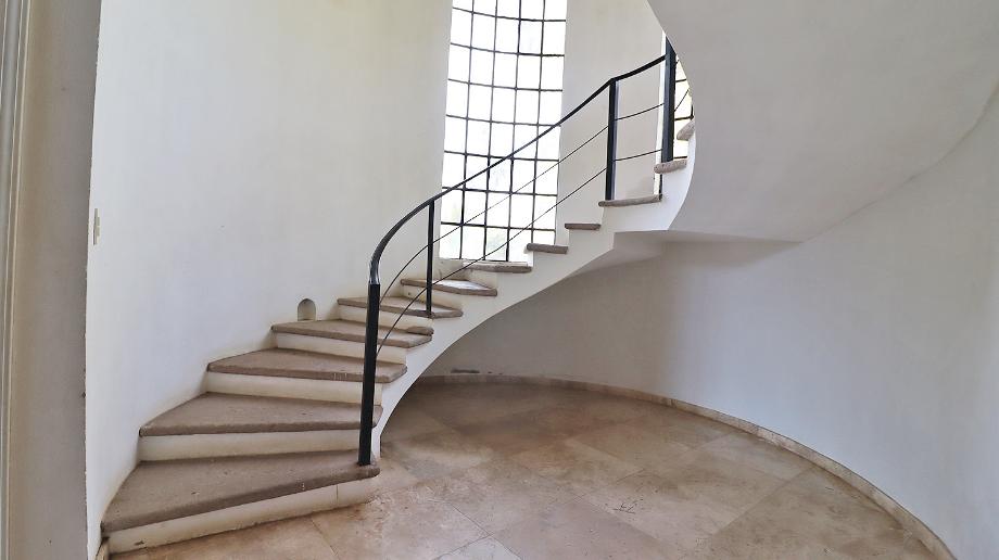 Lázaro Cárdenas, Michoacán, 60982, Mexico, 4 Bedrooms Bedrooms, ,4 BathroomsBathrooms,Residential,For Sale,1728978