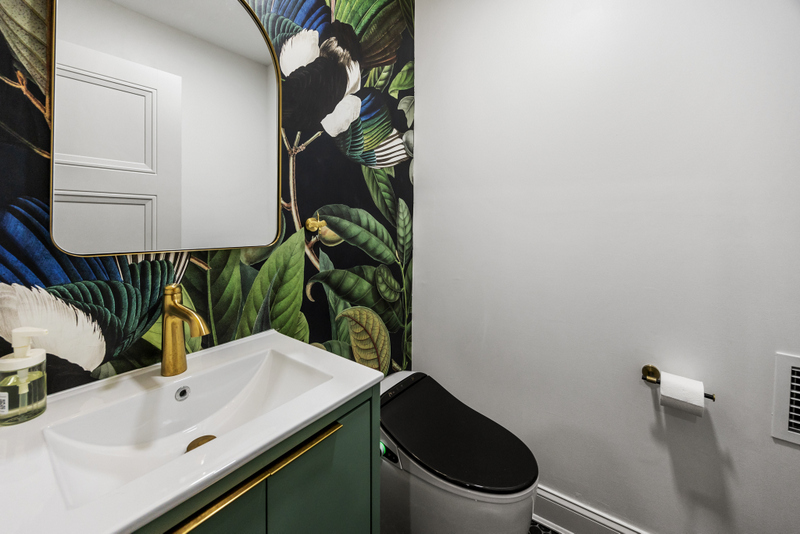 Philadelphia, Pennsylvania, 19130, United States, 5 Bedrooms Bedrooms, ,6 BathroomsBathrooms,Residential,For Sale,1977260