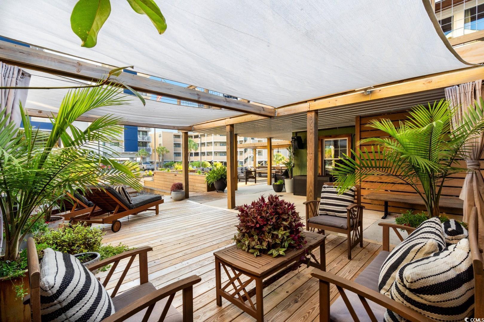 North Myrtle Beach, South Carolina, 29582, United States, 6 Bedrooms Bedrooms, ,3 BathroomsBathrooms,Residential,For Sale,1994221