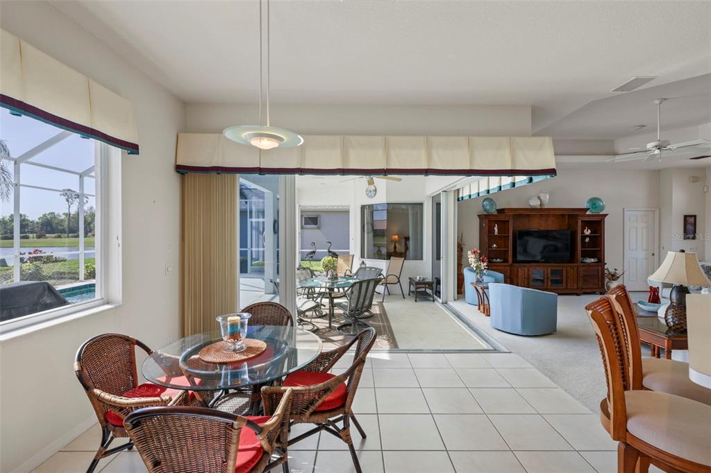 Lake Suzy, Florida, 34269, United States, 3 Bedrooms Bedrooms, ,2 BathroomsBathrooms,Residential,For Sale,1737592