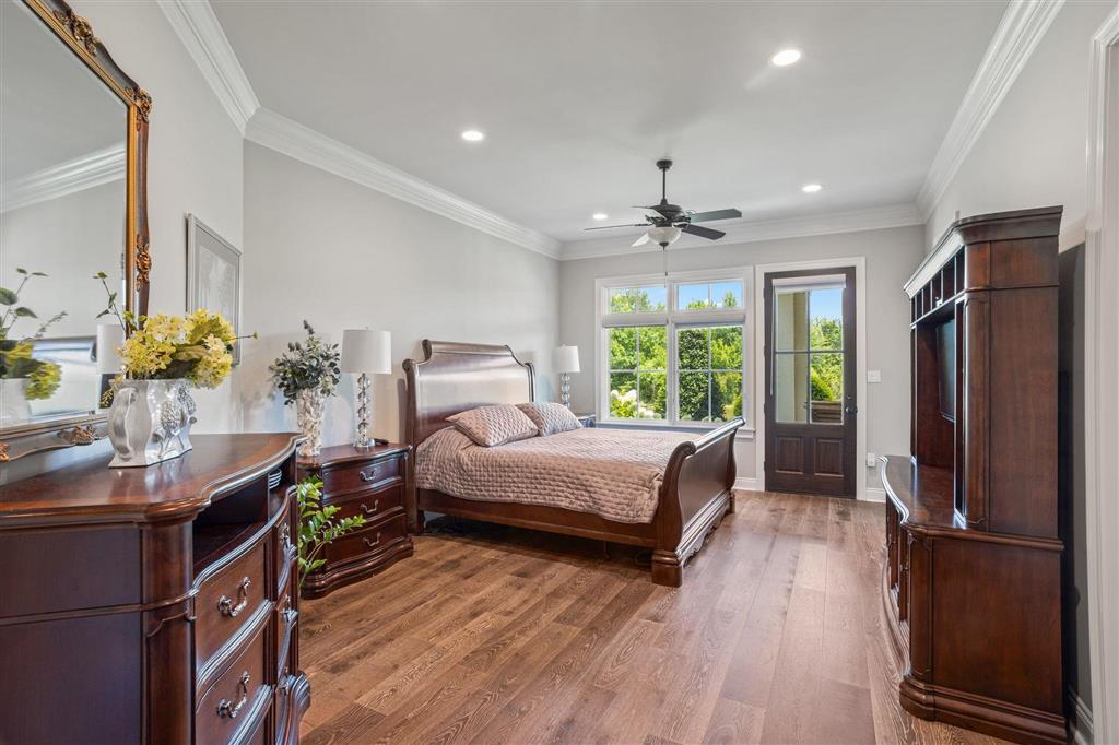 Lake Charles, Louisiana, 70605, United States, 5 Bedrooms Bedrooms, ,8 BathroomsBathrooms,Residential,For Sale,2017314