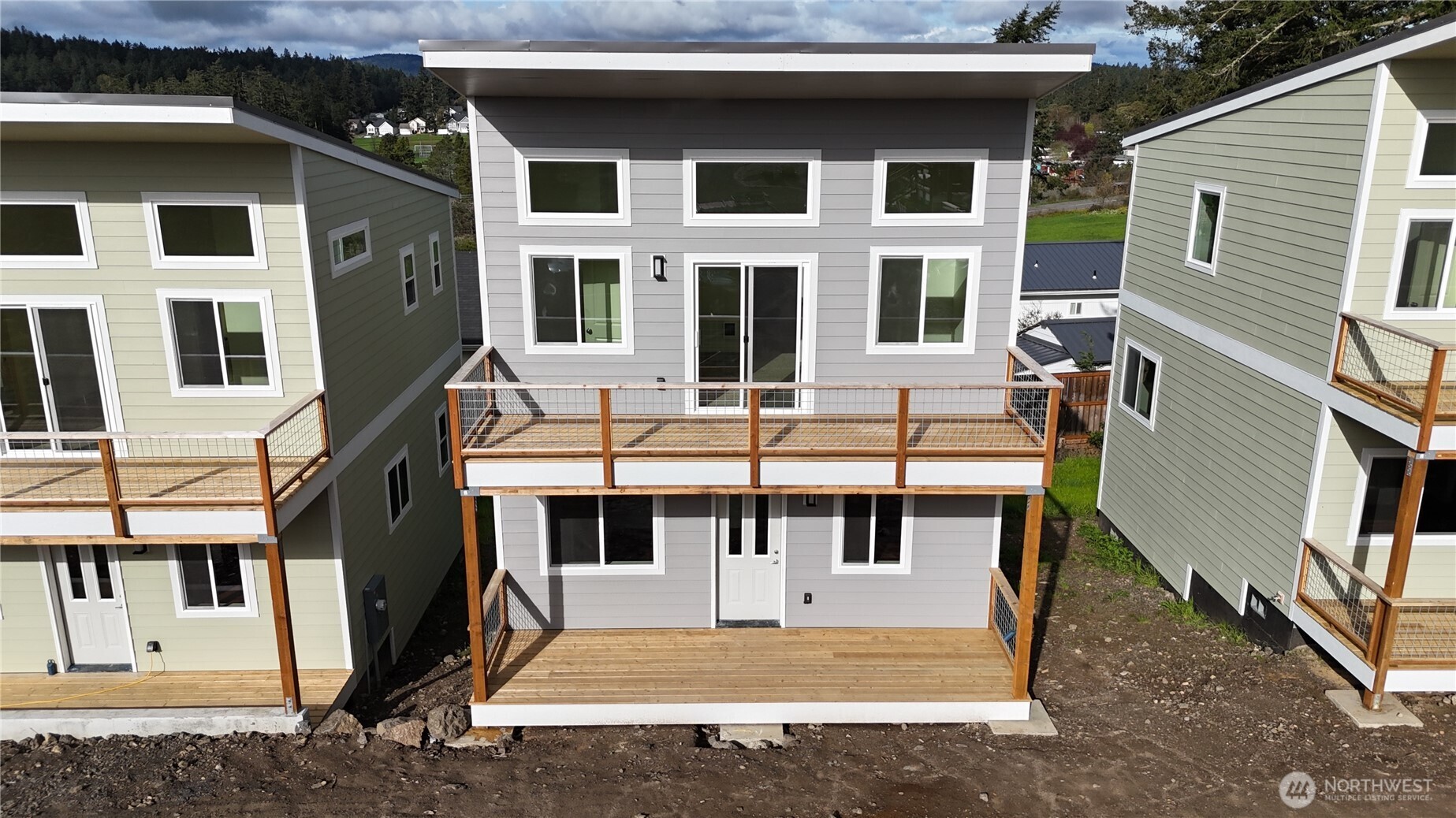 Friday Harbor, Washington, 98250, United States, 2 Bedrooms Bedrooms, ,2 BathroomsBathrooms,Residential,For Sale,1771012