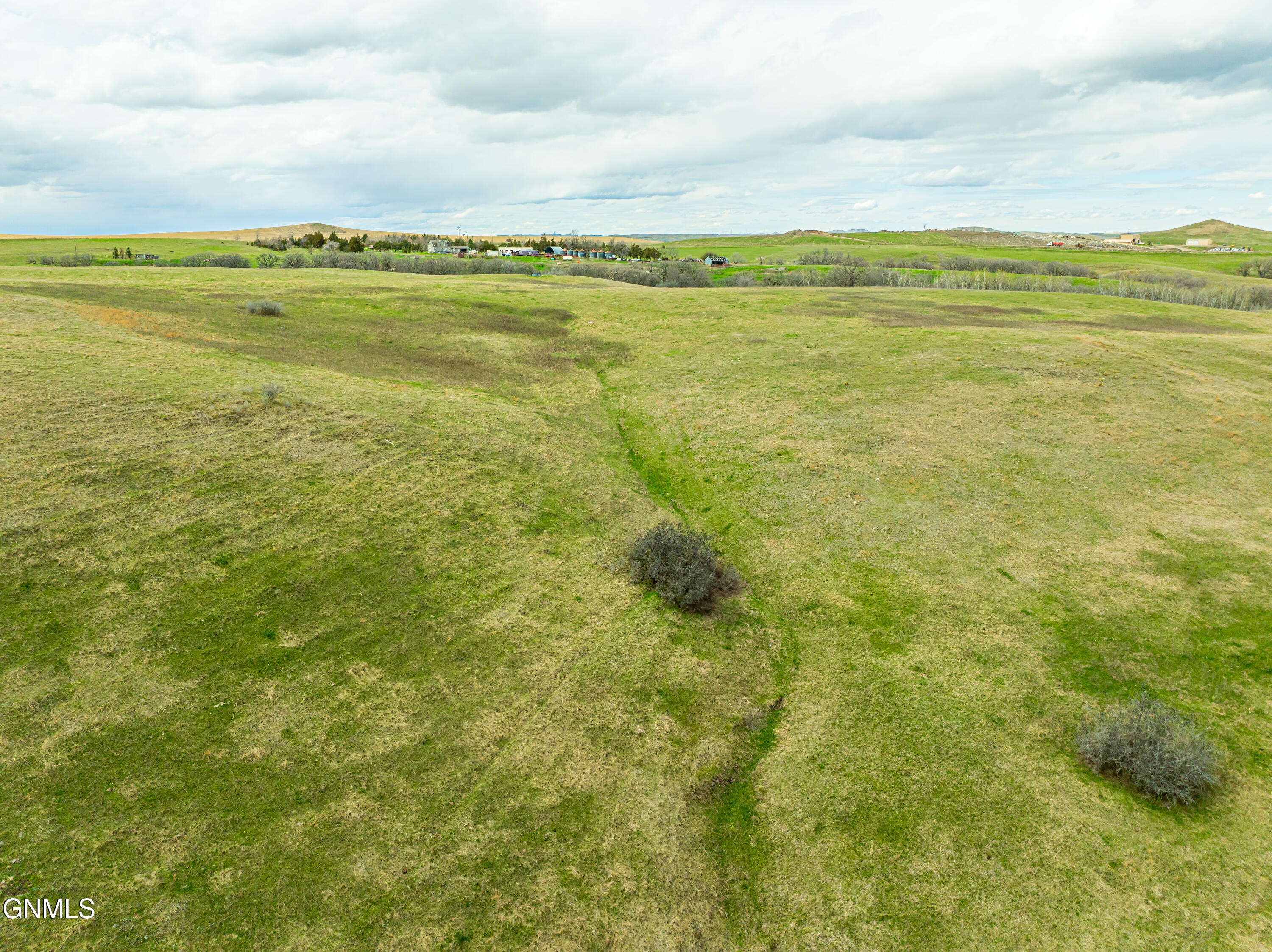 Mandan, North Dakota, 58554, United States, ,Land,For Sale,1983140