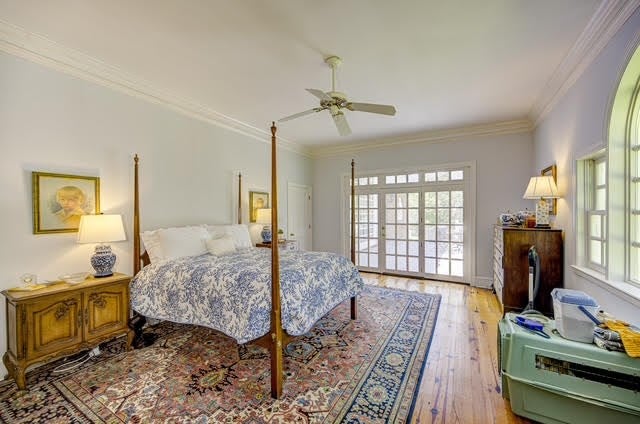 Vicksburg, Mississippi, 39183, United States, 4 Bedrooms Bedrooms, ,4 BathroomsBathrooms,Residential,For Sale,1919653