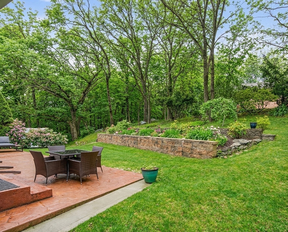 Cumberland, Rhode Island, 02864, United States, 4 Bedrooms Bedrooms, ,2 BathroomsBathrooms,Residential,For Sale,2040279