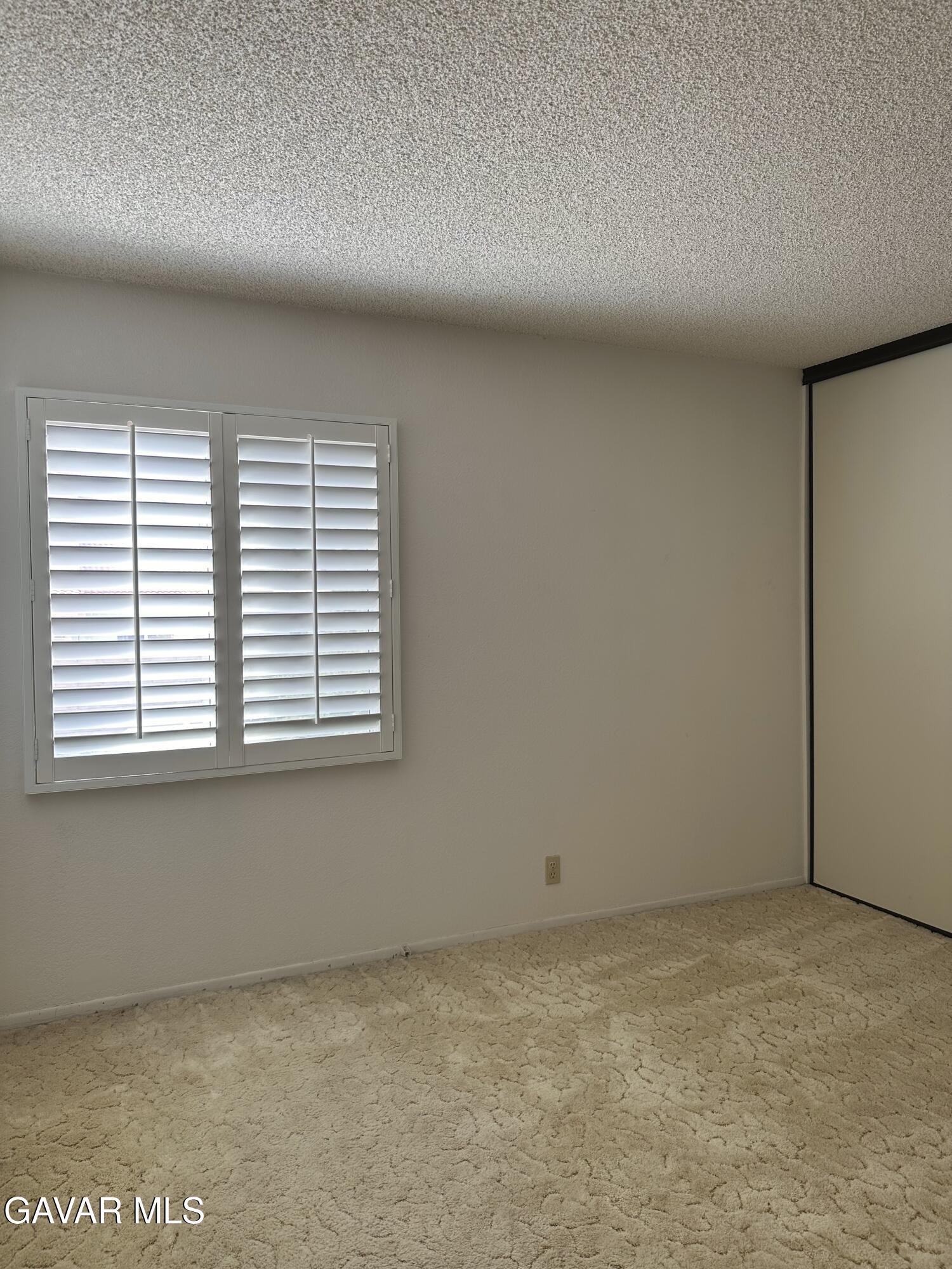 Palmdale, California, 93551, United States, 3 Bedrooms Bedrooms, ,3 BathroomsBathrooms,Residential,For Sale,1973672