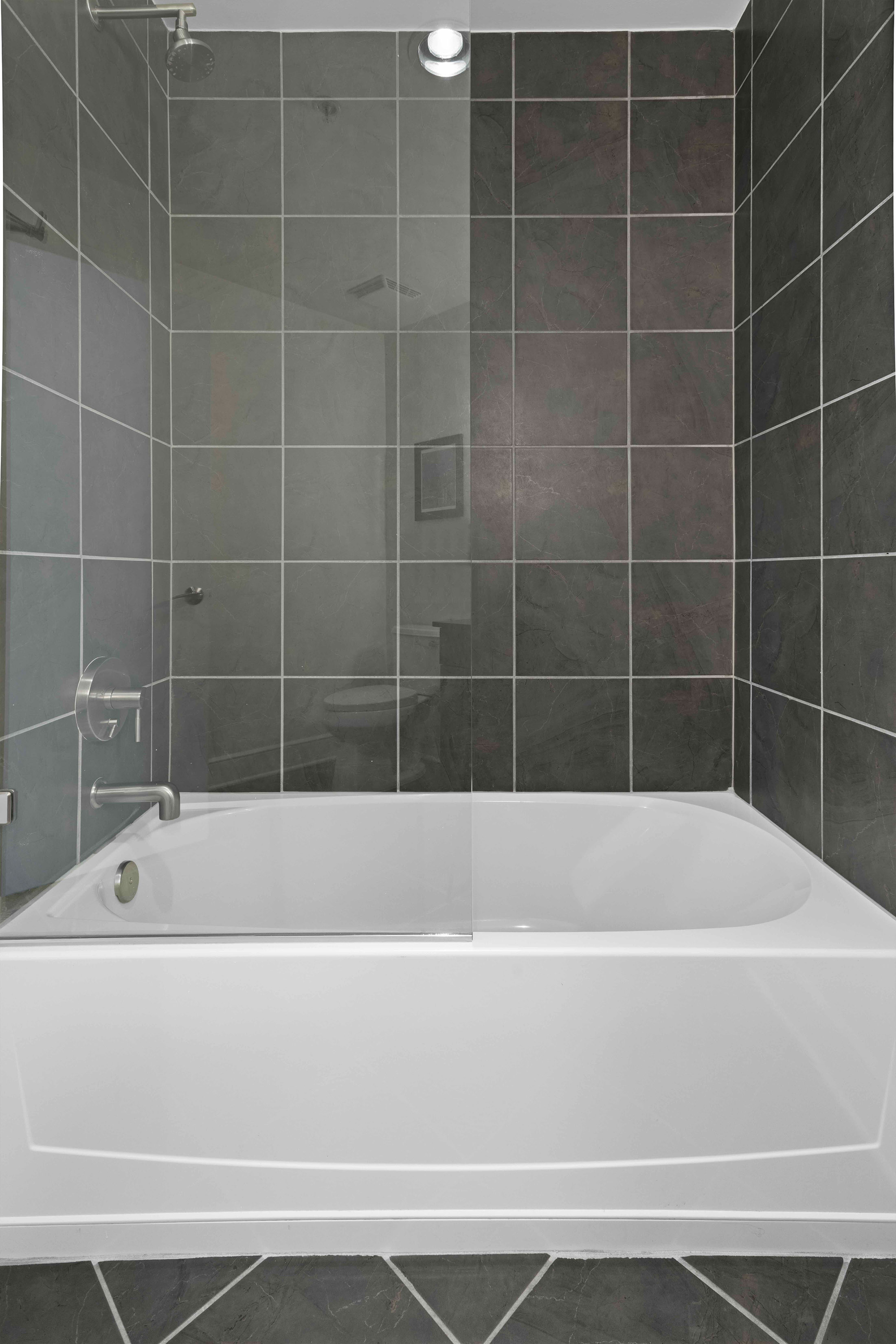  Modern Intown Living at Luxe - 物件實景