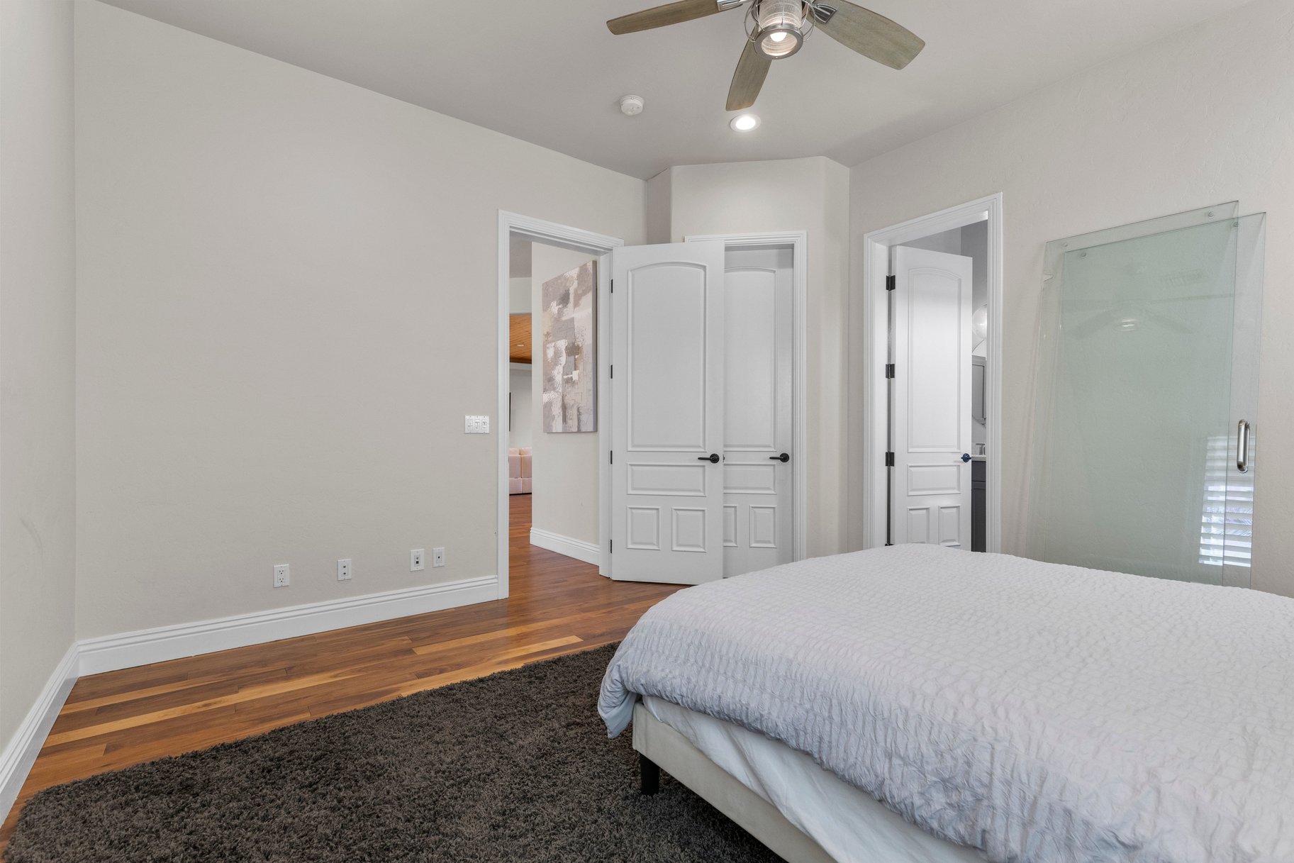  New to Market - 物件實景