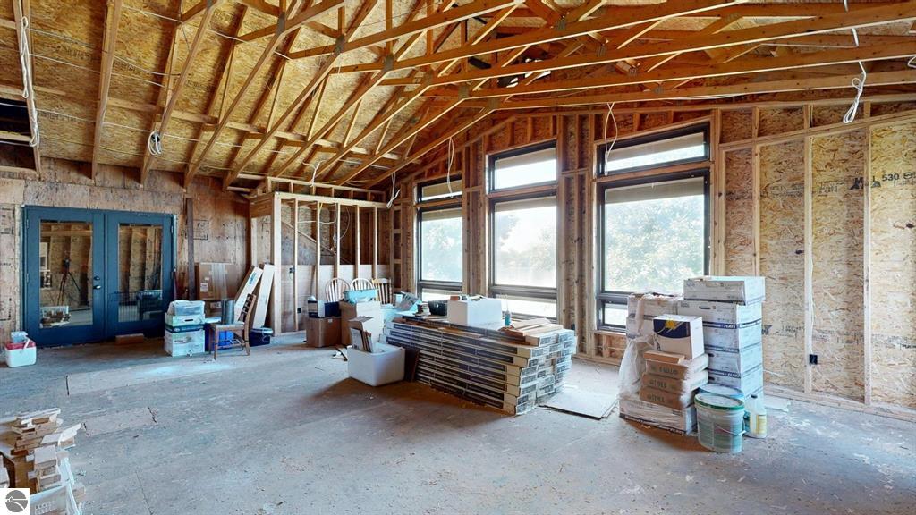 Lake Isabella, Michigan, 48893, United States, 3 Bedrooms Bedrooms, ,6 BathroomsBathrooms,Residential,For Sale,1903716