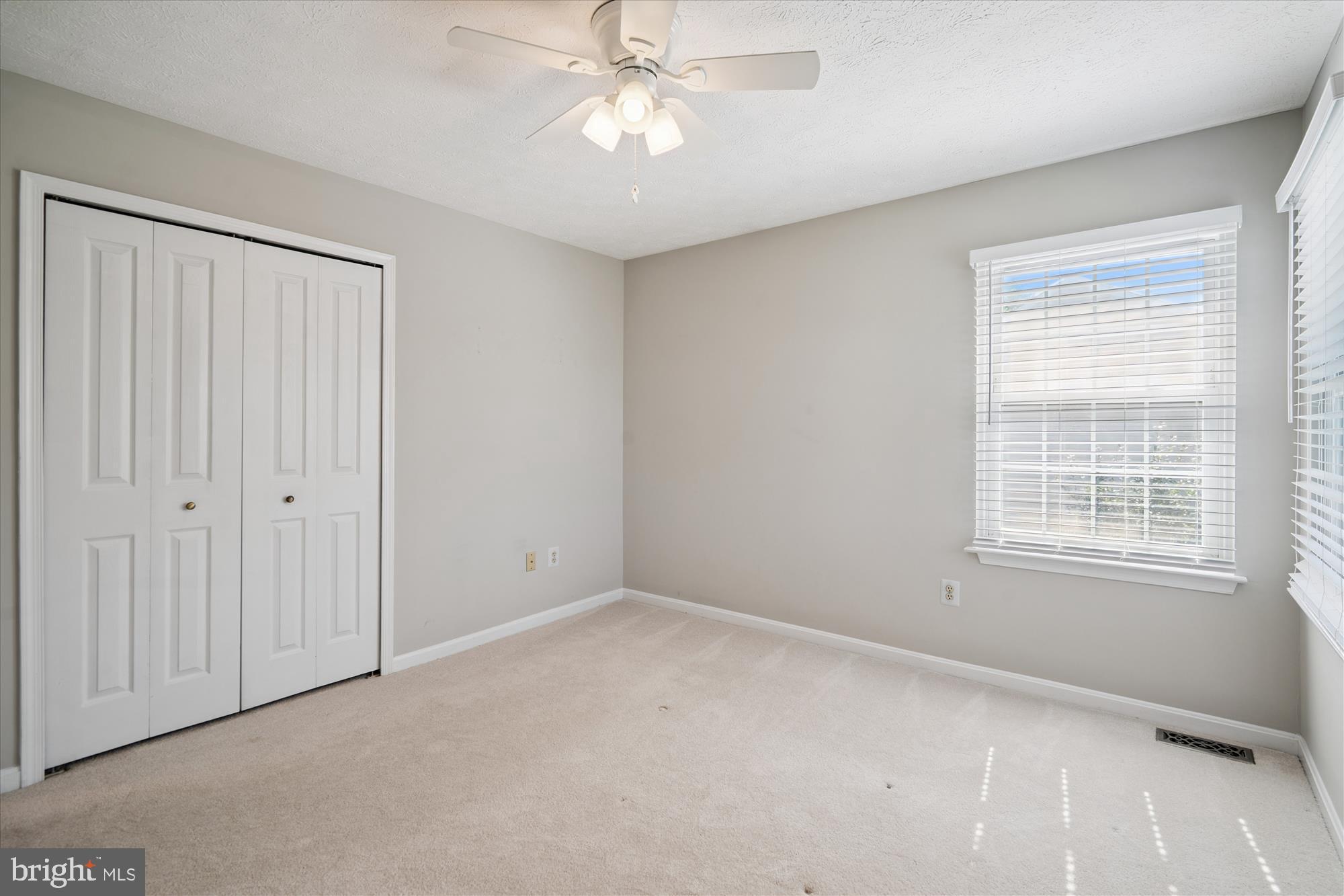 Severn, Maryland, 21144, United States, 4 Bedrooms Bedrooms, ,4 BathroomsBathrooms,Residential,For Sale,1931995